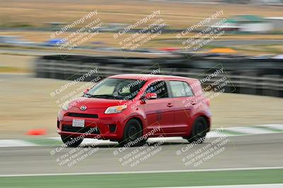 media/Sep-27-2025-Speed Ventures (Sat) [[6606706ef0]]/Yellow group/Turn 6/